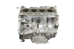 mk7760eby mk7760eby