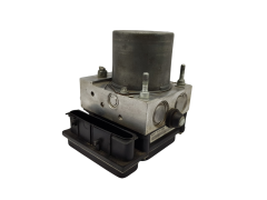 Abs Pump Smart Forfour A4544200175 MR977096 Bosch 4408
