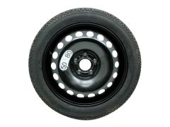 bpad19-jj1159eby