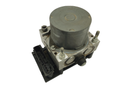 Abs Pump Mitsubishi Colt MN116161 A4544200975 0265800403 64986