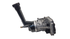 Power Steering Pump Berlingo 2 Partner 2 9670700480 A0021544 TRW 1063