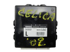 ca2-jj1243eby