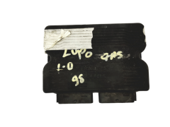 Controller 10R-020885 67R-010180 VW Stargas