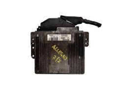 efs-db4505eby