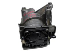 jj5151eby