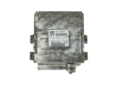 Controller 9629244680 IAW1AP.40 16313.144 PSA Magneti Marelli 17214