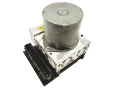 Abs Pump 0265950300 8200038702 Megane 2 Scenic 2 Renault 35839