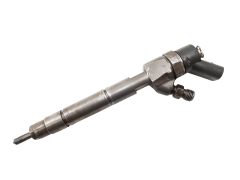Fuel Injection Mercedes-Benz A6680700987 0445110116 Bosch 2