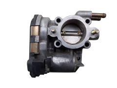 Air Throttle Body Opel 9157512 0280750044 1.0 1.2 2214