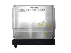 ca2-db1193eby