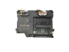Controller 285901547R A2C092561706 Renault Continental 