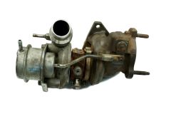 ca35-mk1169eby