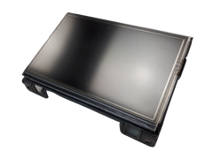 Navigation Display Peugeot 208 2008 9812862880 A2C83535701 Continental