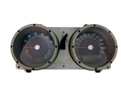 ca3-pk5827eby