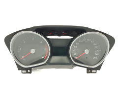 Speedometer/Instrument Cluster Ford Mondeo VP6M2F-10890-A VP6M2F10890A
