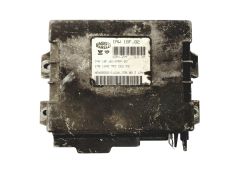 ca46-db15898eby