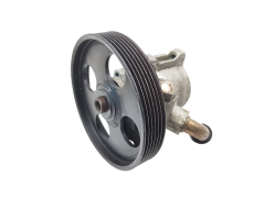 Power Steering Pump 9612206880 26028453 9608871080 Citroen Peugeot