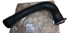 Air Hose Original 0382EJ 0382.EJ Citroen Peugeot