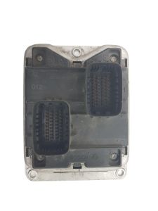 ca2-db1180eby