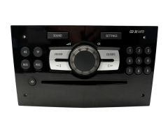 ca5-jj1588eby