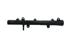 Injection Rail 9630333180 3,0 V6 24v Citroen Peugeot Renault