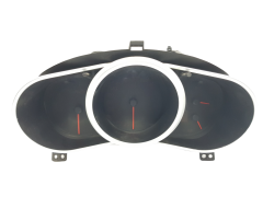 Speedometer/Instrument Cluster Mazda CX-7 EPEG96-B EPEG96B