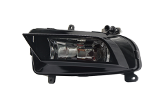 Fog Lamp Left 8K0941699B 99411787302 Audi A4 DPA