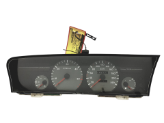 Speedometer/Instrument Cluster Citroen Xantia 9616761380 09021029903