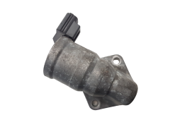 Stepper Motor Volvo S40 V40 1385097