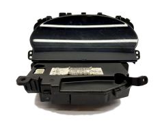 ca49-pk13050eby