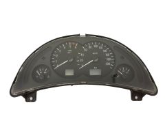 ca27-pk10320eby