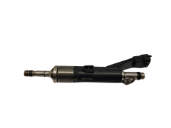 Fuel Injector 9822715980 Citroen Peugeot