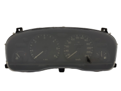 Speedometer/Instrument Cluster Ford Transit YC1F-10849-EE YC1F10849EE 18840