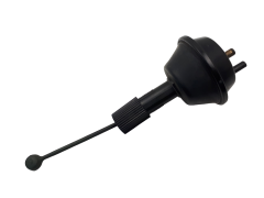 Controller Valve Renault Safrane Laguna 2.0 8V 004538 Hella