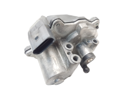 Intake Manifold Flap Actuator 059129086L A2C53289031 VW Audi Seat Skoda 3.0 TDI