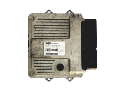 Controller FGP 55195819 MJD6JF.Y1 Lancia Magneti Marelli 30157