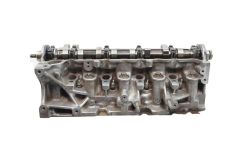 Cylinder Head 110412587R 3869F1 Renault 1.5 dci Clio 3 Megane 2