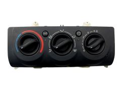 jj10317eby