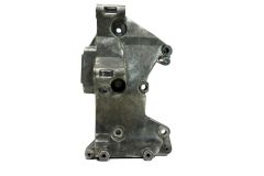 ca44-mk1108eby