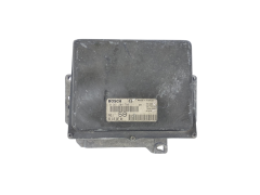 Controller 0261204788 9631528780 PSA Bosch 55292