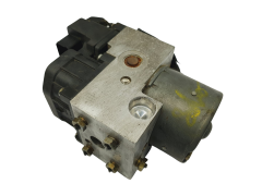 Abs Pump Smart Fortwo 0006647V003 0273004530 0265215499 67632