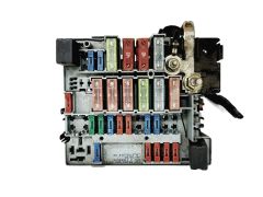 efs-db5960eby