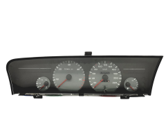 Speedometer/Instrument Cluster Citroen Xantia 9613575780 21555606-4