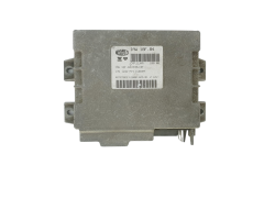 Controller 46767822 IAW18F.B4 61600.425.01 Magneti Marelli