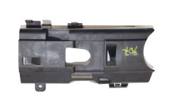 mk8827eby mk8827eby