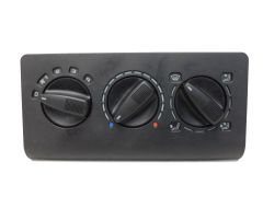 jj7869eby