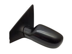 Mirror Left Renault Megane 2 7701068376 1235306 7 Pin Mirror Left Renault Megane 2 7701068376 1235306 7 Pin