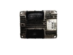 ca7-db6886eby