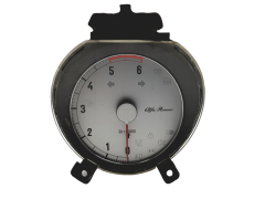 Speedometer/Instrument Cluster Alfa Romeo 156 GTS 6850840070 28685