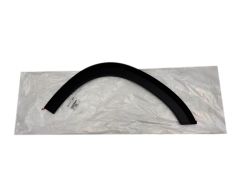 Wing Trim Right Front Original 98174915XT Peugeot